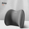 DreamSupport™ - Ergonomisches Auto-Nackenkissen