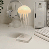 Jellyfish™ |  Glow Lamp