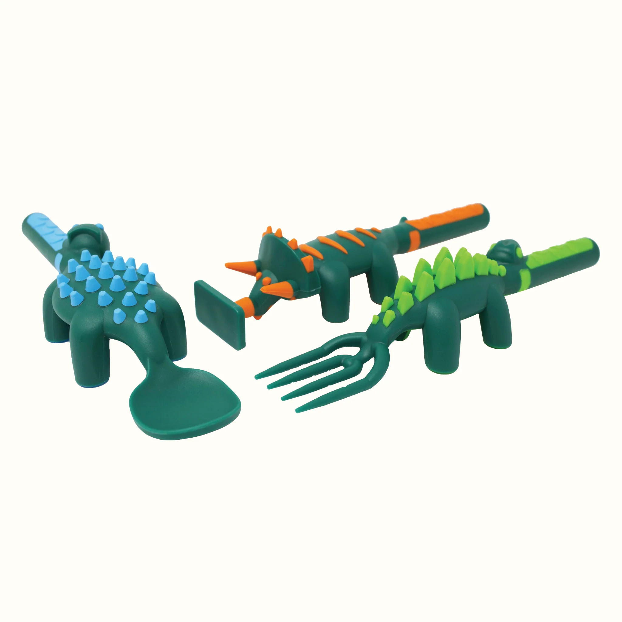 DinoDine™ - Komplettset für Kinder