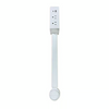 PowerNest™ – Flexibler drehbarer Stromverteiler mit USB-
