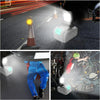 LumiBlast™ – Ultraheller Flutlichtstrahler