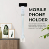 PowerNest™ – Flexibler drehbarer Stromverteiler mit USB-