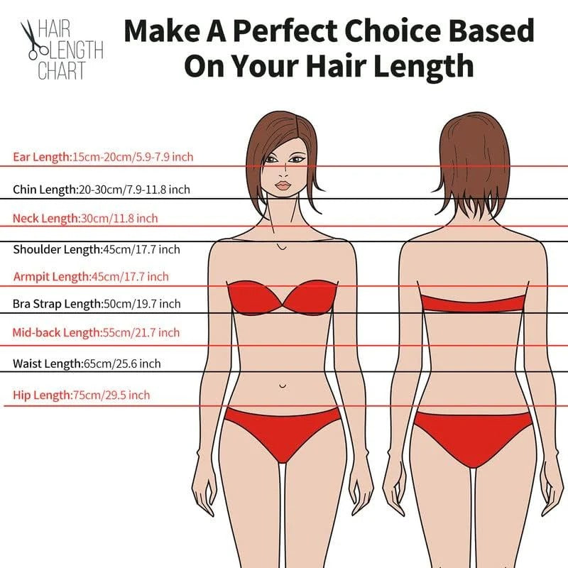 CurlSerene™ - Wärmelose Spiral-Curler