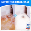 (1+1 Gratis) InstaFlow™ - Spülbecken und Abflussreiniger
