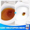 (1+1 Gratis) InstaFlow™ - Spülbecken und Abflussreiniger