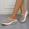 Judit – Orthopädische Slipper für Damen
