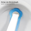 Klavura™ - Einweg-WC-Reiniger