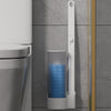 Klavura™ - Einweg-WC-Reiniger
