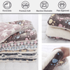 Last Day 50% OFF🔥 I PetCozy™ Cozy Calming Pet Blanket