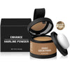 GreyGone™ | Haarlinien-Puder