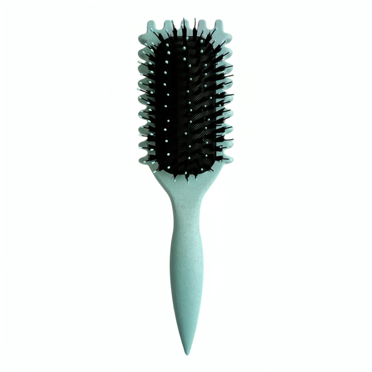 1+1 Gratis | CurlWand™ | Salonwürdige Wellen