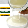 (1 + 1 Free) Invisible Waterproof Adhesive (3.5oz)
