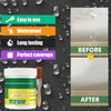 (1 + 1 Free) Invisible Waterproof Adhesive (3.5oz)