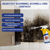 MoldZero™ - Schimmelentferner in 30 Min