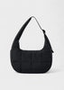 Hallo Mimi – Mini und niedliche Tasche