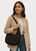 Hallo Mimi – Mini und niedliche Tasche