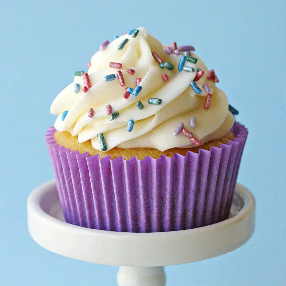 CakeCouture™ | Tüllen für Kuchendekorationen
