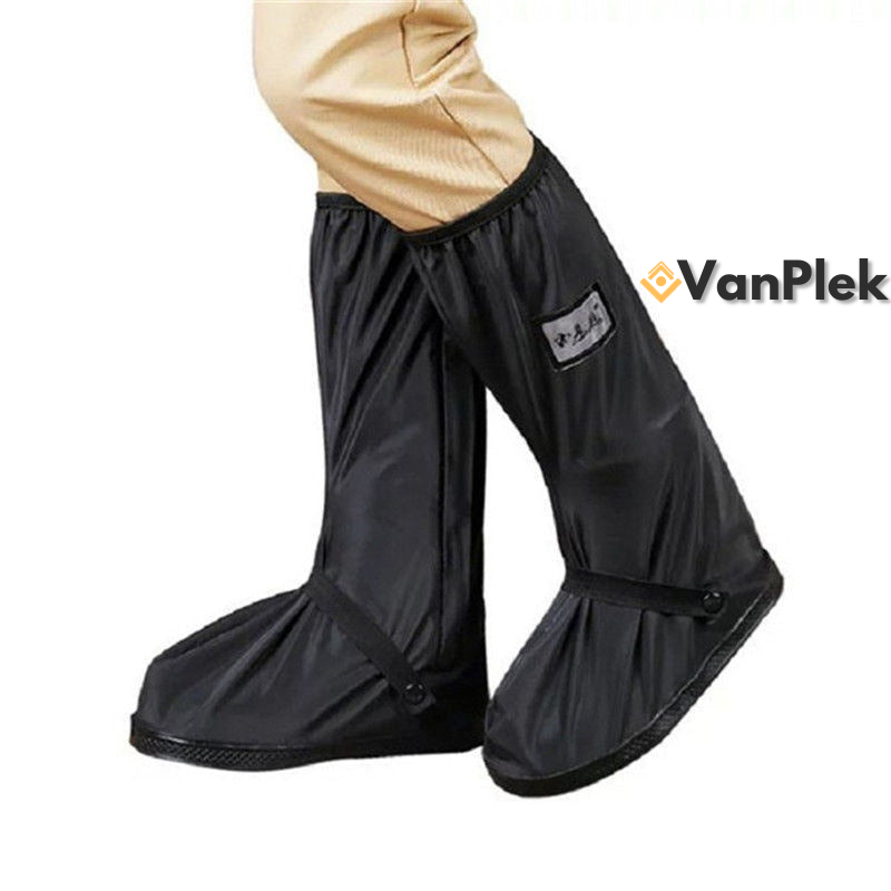 Happy™ - Stiefelüberzug