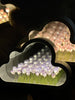 Infinite Petals™ | Mirror