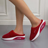 Judit – Orthopädische Slipper für Damen