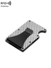 Safe Wallet - Das robuste Wallet mit RFID-Schutz