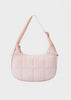 Hallo Mimi – Mini und niedliche Tasche