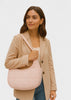 Hallo Mimi – Mini und niedliche Tasche