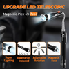 MagReach™ | Die Lösung zum Auffinden verlorener Metallgegenstände!