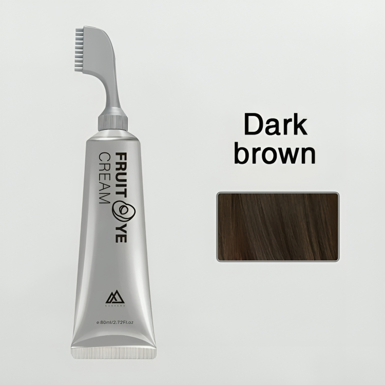 1 + 1 GRATIS HEUTE | NatureGlow™ | Haarfarbe Essenz