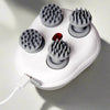 Scalpy™ | Scalp Massager with Infrared Light