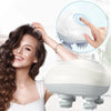 Scalpy™ | Scalp Massager with Infrared Light