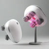 Scalpy™ | Scalp Massager with Infrared Light