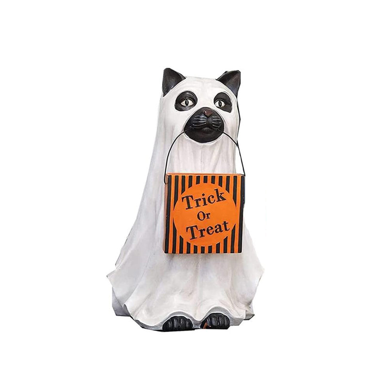 50% OFF | PumpkinPal™ | Halloween Candy Display