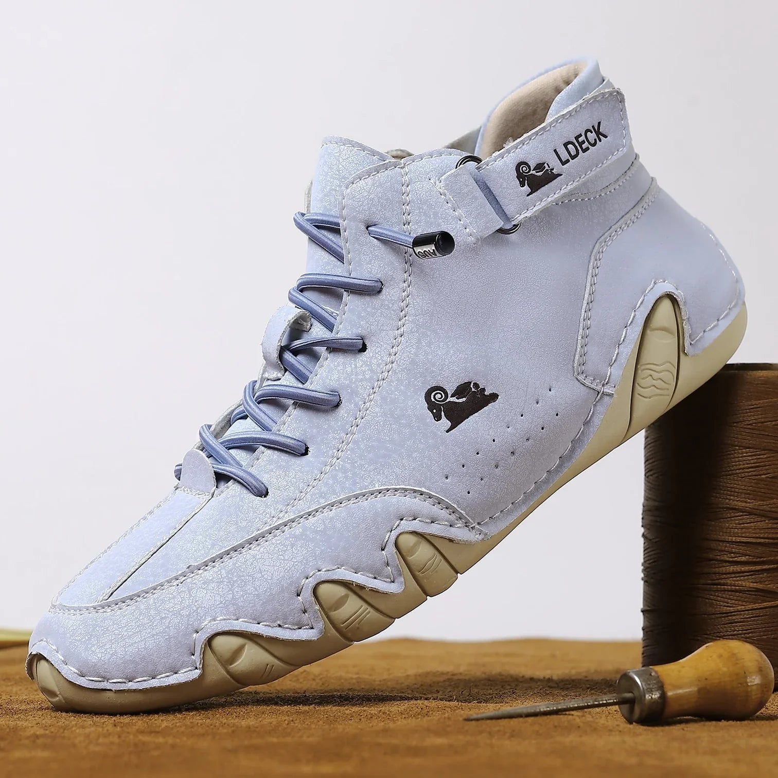 VitaSoles™ – Laufe in Komfort