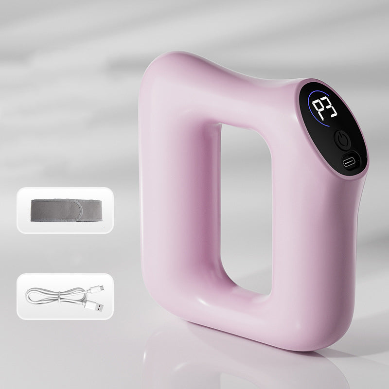 ThermoForméa™ | Formen Sie Ihren Körper in Harmonie