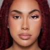 LashExtend™ - 2-in-1-Volumenwimperntusche Set