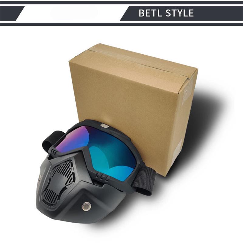 WeldGuard Pro™ – Automatisch abblendender Helm