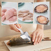 TenderSlice™ | Perfekt zarte Schnitte