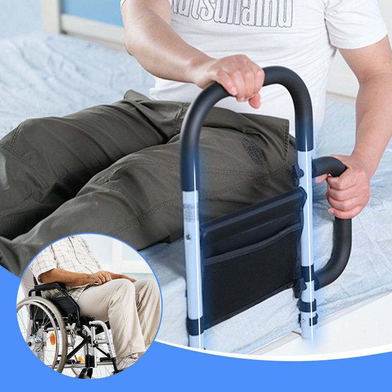 Bed Assist Rail™ – Bettgriff