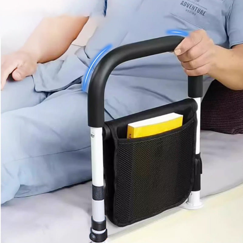 Bed Assist Rail™ – Bettgriff