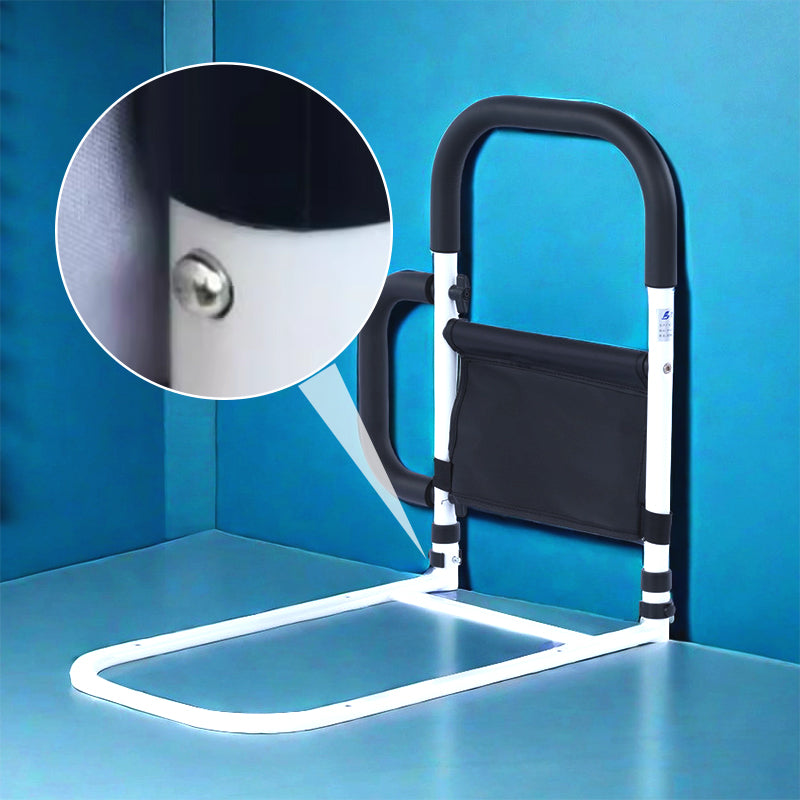 Bed Assist Rail™ – Bettgriff