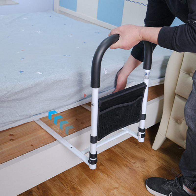 Bed Assist Rail™ – Bettgriff