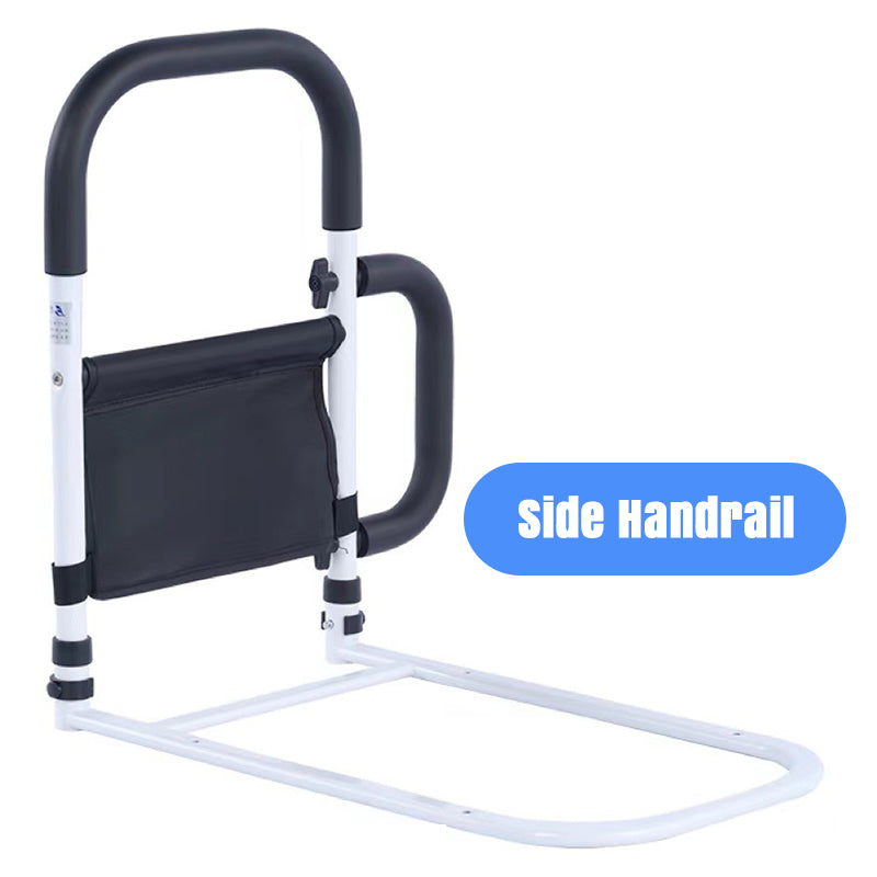 Bed Assist Rail™ – Bettgriff