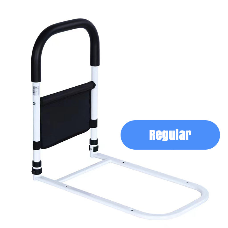 Bed Assist Rail™ – Bettgriff