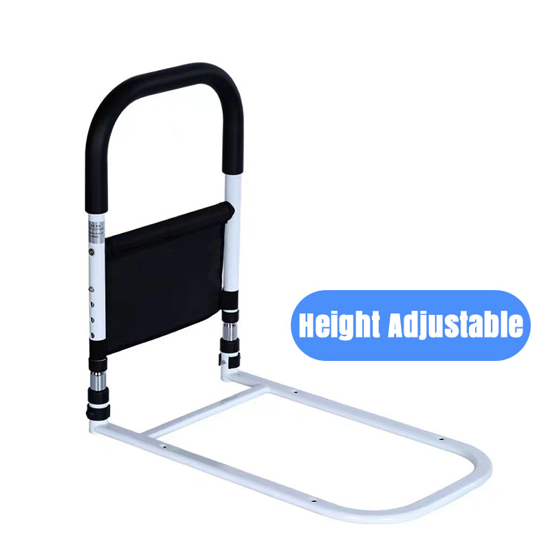 Bed Assist Rail™ – Bettgriff