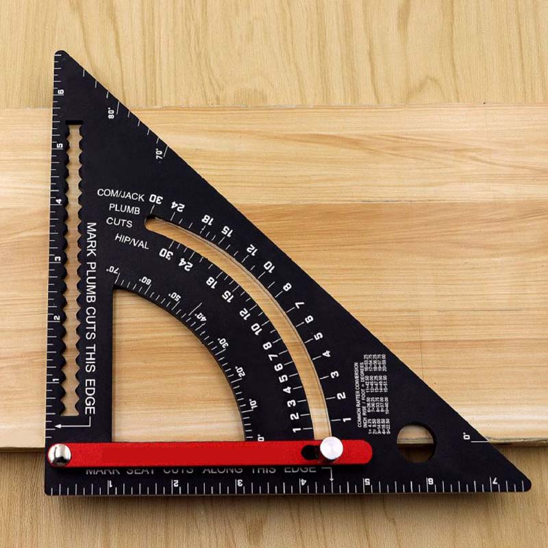 AngleMaster | Präzises Messen & Schneiden leicht gemacht