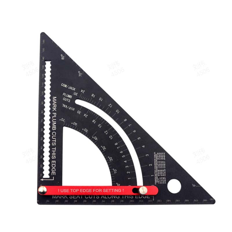 AngleMaster | Präzises Messen & Schneiden leicht gemacht