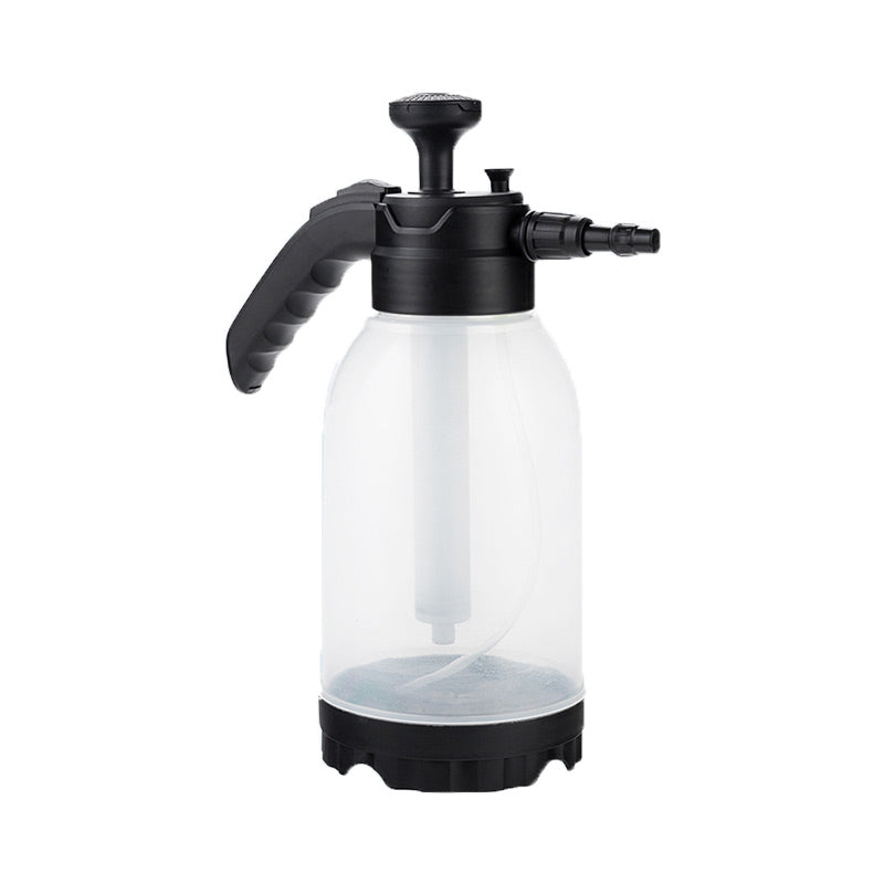 2L Pumpschaumsprüher zum Reinigen