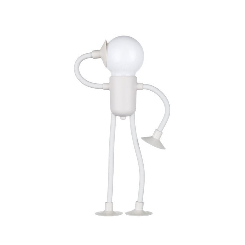 LED-Lampe – Inspirierende und stimmungsvolle Beleuchtung