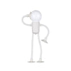 LED-Lampe – Inspirierende und stimmungsvolle Beleuchtung